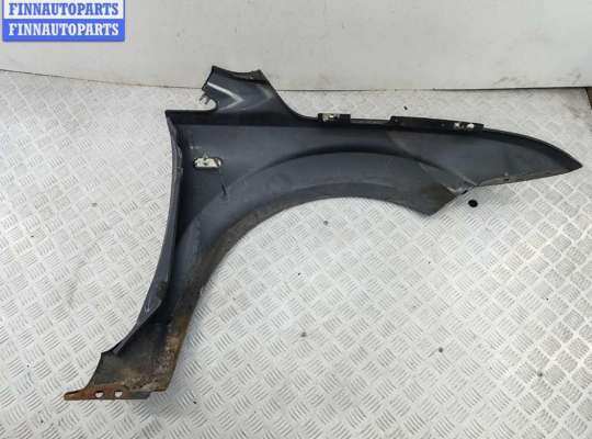 купить Крыло переднее левое на Ford Focus II (2004-2011)