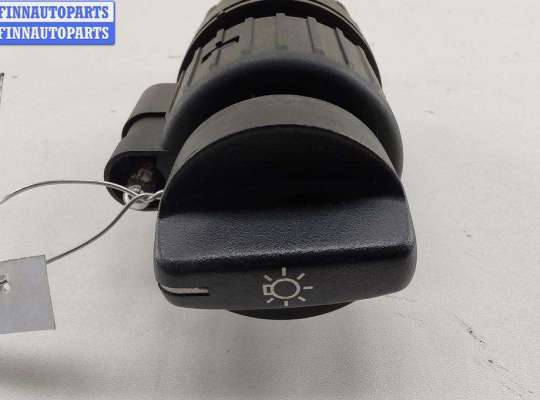 купить Переключатель света на BMW 3 E36 (1991-2000)