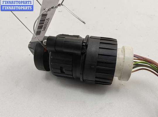 купить Переключатель света на BMW 3 E36 (1991-2000)