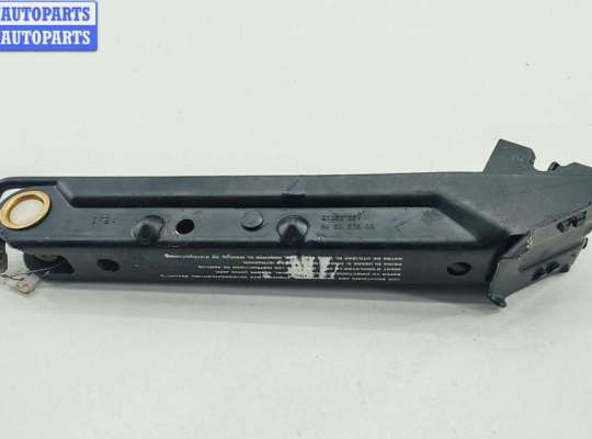 Домкрат OP2343641 на Opel Omega B (1994-2003)