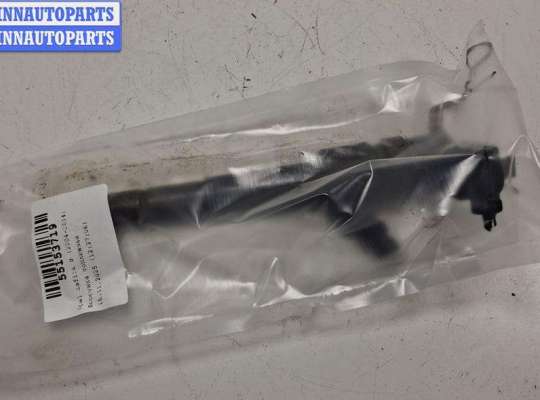 купить Форсунка топливная на Opel Zafira B (2004-2014)