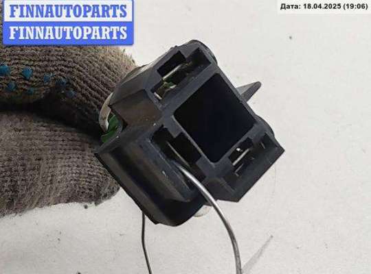 купить Разъем (фишка) проводки на Citroen Xsara Picasso