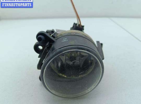 купить Фара противотуманная правая на Volkswagen Golf-5