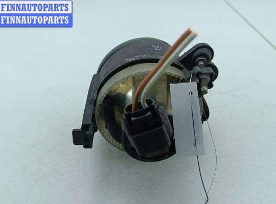 купить Фара противотуманная правая на Volkswagen Golf-5