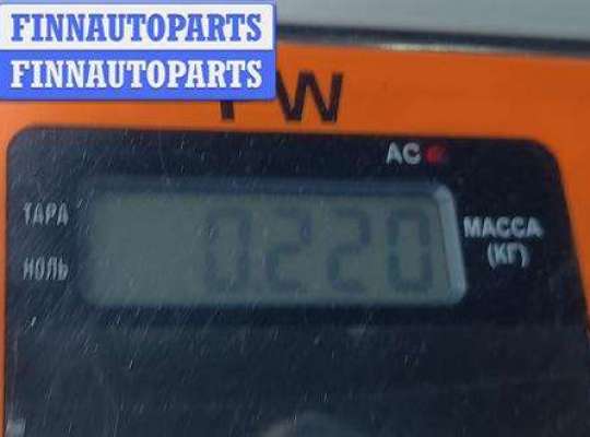 купить Фара противотуманная правая на Volkswagen Golf-5