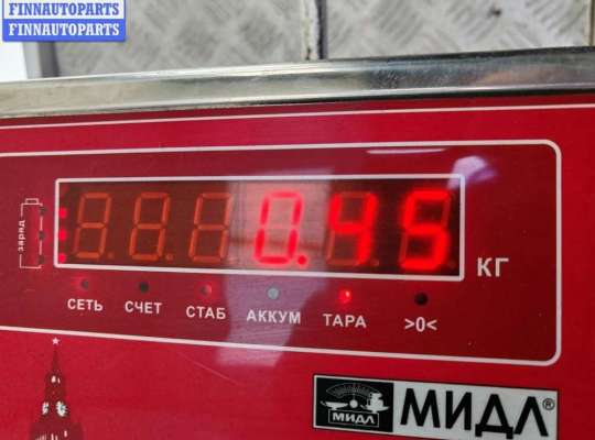 купить Динамик двери передней правой на Toyota Avensis (2003-2008)