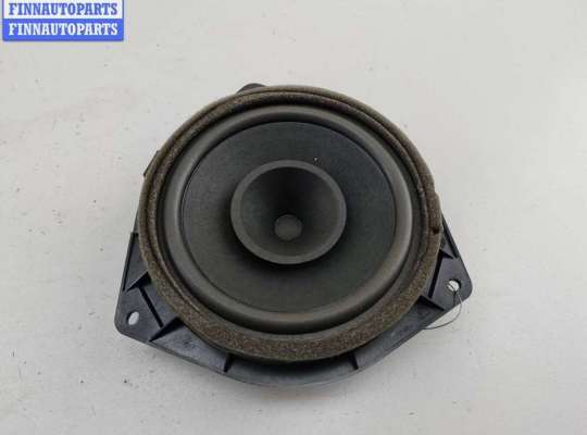 купить Динамик двери передней правой на Toyota Avensis (2003-2008)