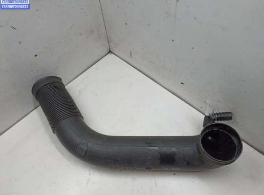 купить Патрубок воздушного фильтра на Opel Vectra C (2002-2008)