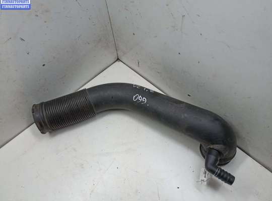 купить Патрубок воздушного фильтра на Opel Vectra C (2002-2008)