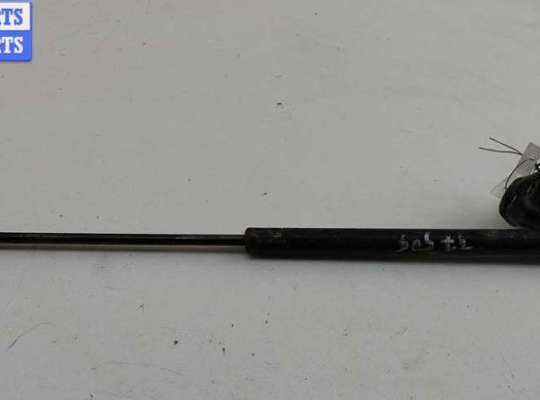 Амортизатор капота ST343977 на Seat Alhambra (2000-2010)