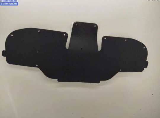 купить Обшивка крышки багажника на Ford Focus I (1998-2005)