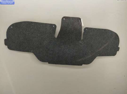 купить Обшивка крышки багажника на Ford Focus I (1998-2005)
