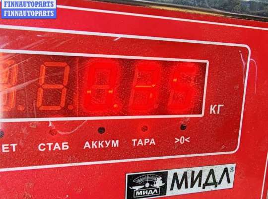 купить Катушка зажигания на Audi A4 B7 (2004-2008)