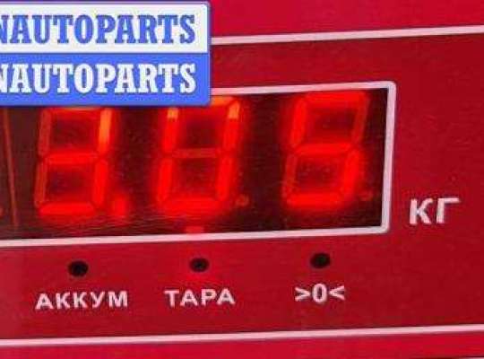 купить Крыло переднее левое на Nissan Primera P12 (2002-2008)