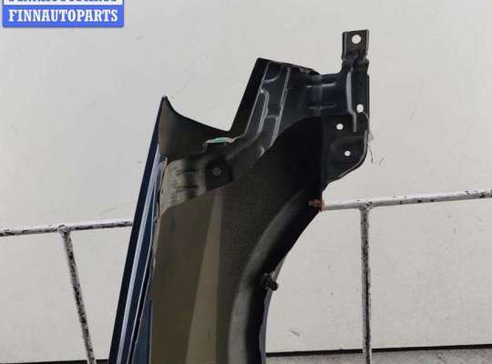 купить Крыло переднее левое на Nissan Primera P12 (2002-2008)