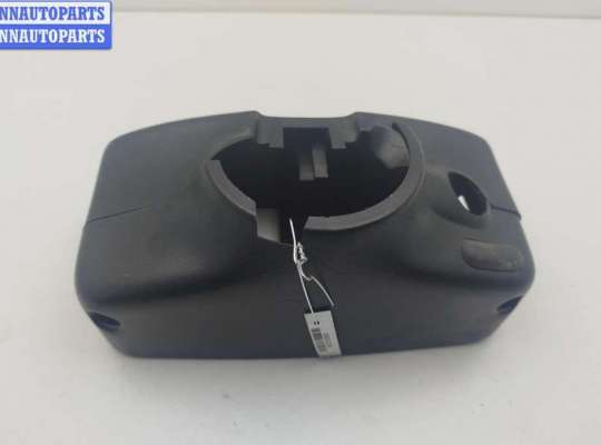 купить Кожух рулевой колонки на Volkswagen Golf-3