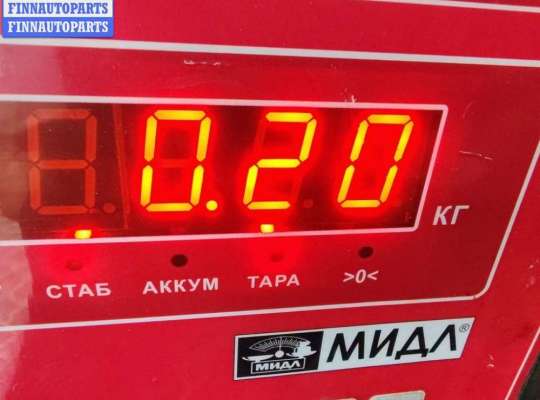 купить Катушка зажигания на Renault Koleos