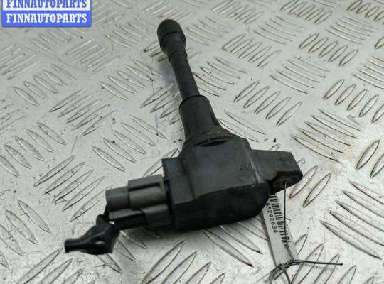 купить Катушка зажигания на Renault Koleos