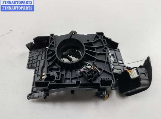 купить Шлейф подрулевой на Renault Scenic II (2003-2009)