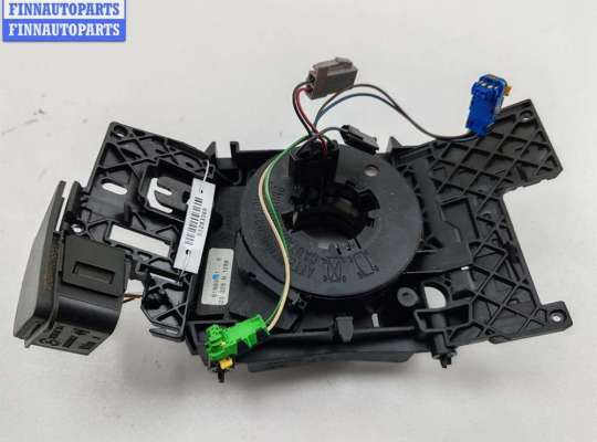Купить Шлейф подрулевой на Renault Scenic II (2003-2009) Шлейф подрулевой RN1555835 на Renault Scenic II (2003-2009)