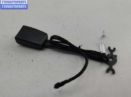 купить Замок ремня безопасности передний на Ford S-Max