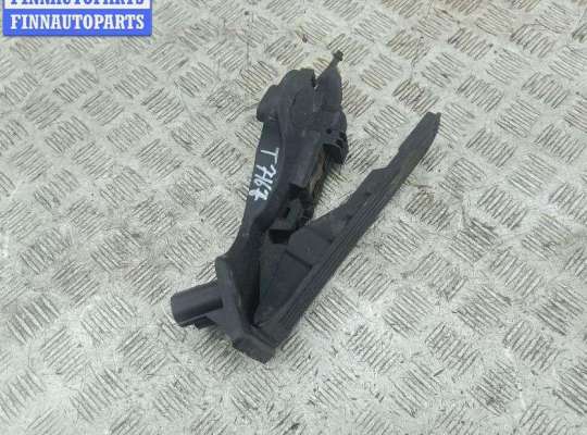 Педаль газа VG2460942 на Volkswagen Touran