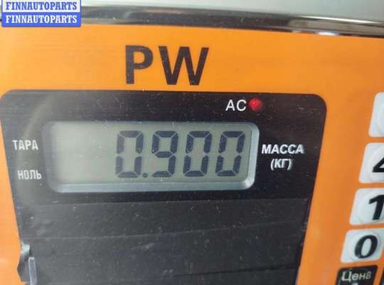 купить Фонарь задний левый на BMW 1 E81/E87 (2004-2012)