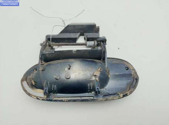 купить Ручка двери наружная передняя правая на BMW 5 E39 (1995-2003)