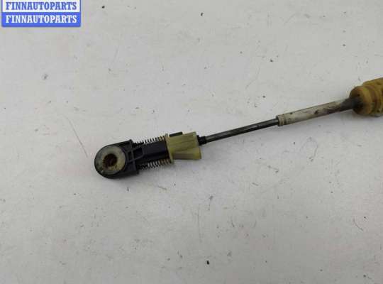 купить Трос кулисы КПП на Mercedes Vito-2 / Viano W639 (2003-2014)