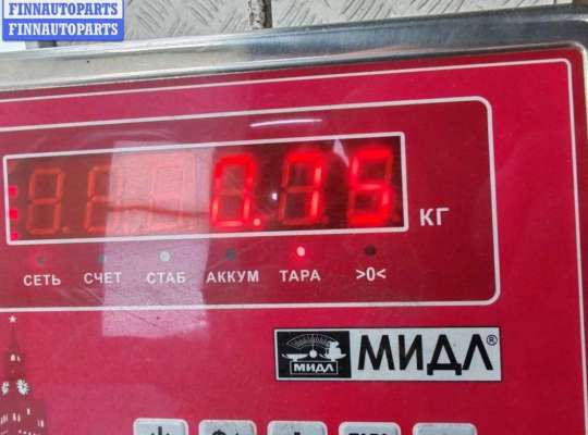 купить Щиток приборный (панель приборов) на Opel Astra H (2004-2009)