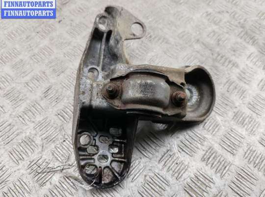 купить Кронштейн крепления на Audi A4 B7 (2004-2008)