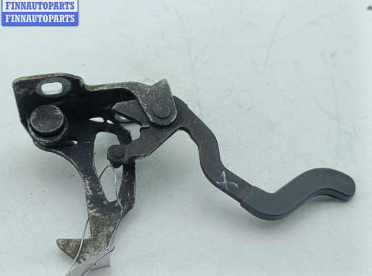 купить Ручка открывания капота на BMW 5 E39 (1995-2003)