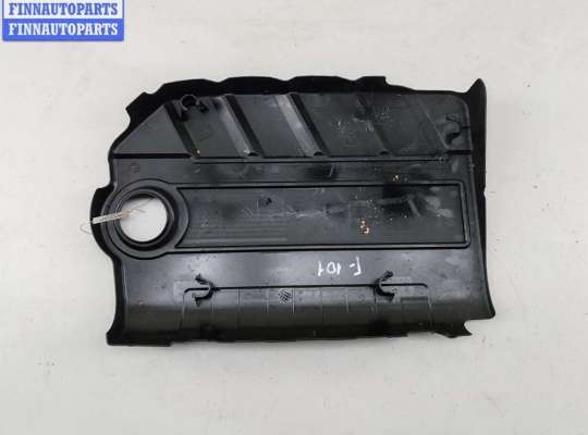 купить Накладка декоративная на двигатель на Opel Zafira B (2004-2014)