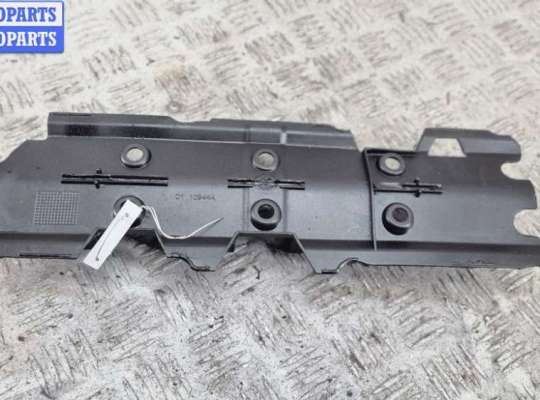 Маслоотделитель (сапун) VG2573891 на Volkswagen Touran