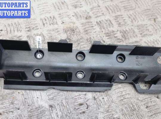 Маслоотделитель (Сапун)