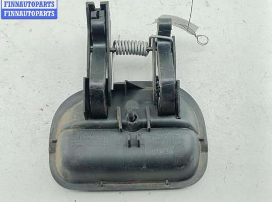 купить Ручка двери внутренняя задняя левая на Renault Kangoo I (1998-2008)