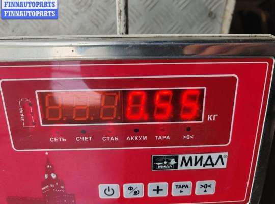 купить Динамик двери передней левой на Volkswagen Golf-3