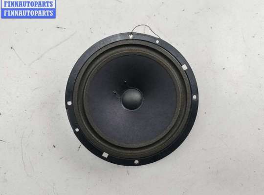 купить Динамик двери передней левой на Volkswagen Golf-3