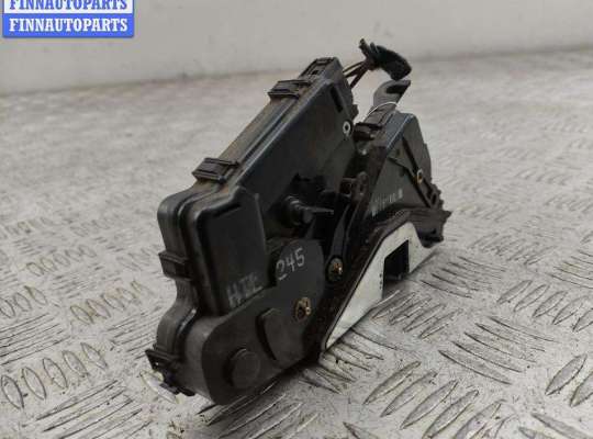 купить Замок двери задней левой на BMW 3 E46 (1998-2006)