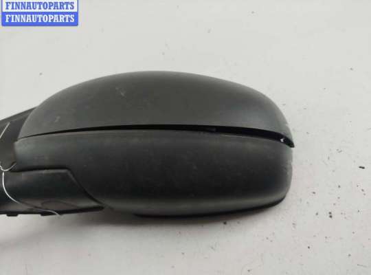 купить Зеркало наружное левое на Skoda Fabia mk2 (5J)