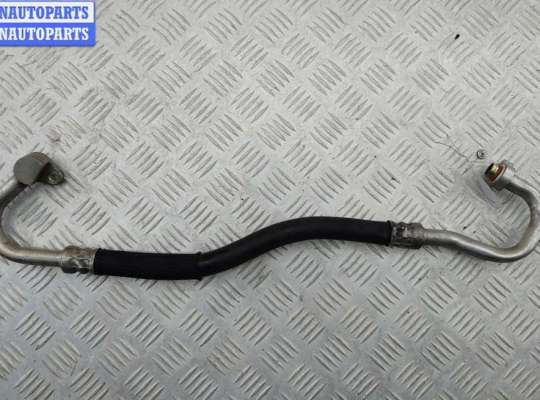 Трубка кондиционера FO2188797 на Ford Focus II (2004-2011)