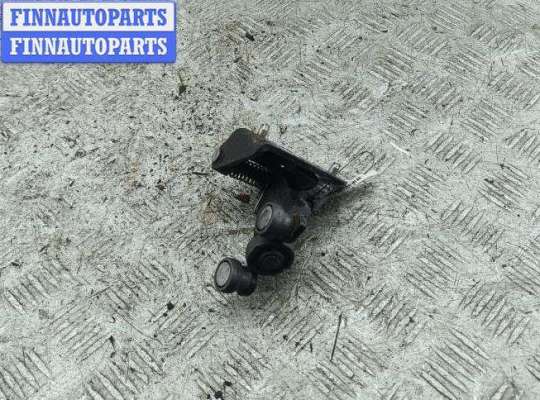 купить Ролик двери сдвижной на Citroen Berlingo (1996-2002)