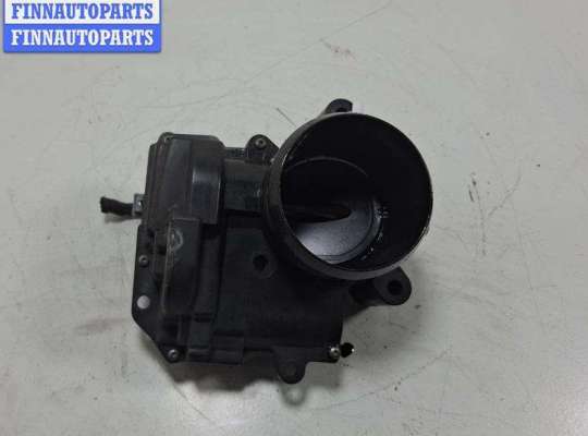 купить Заслонка дроссельная на Peugeot 308 T7 (2007-2013)