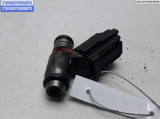 Форсунка топливная на Volkswagen Golf IV (1J)
