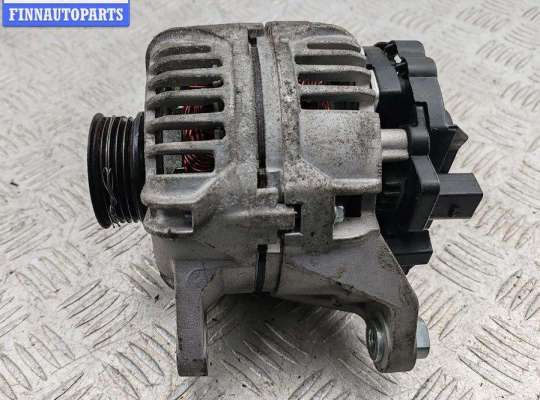 купить Генератор на Volkswagen Passat B5+ (GP)