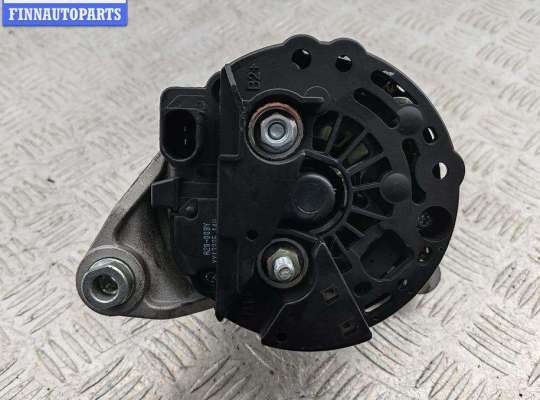 купить Генератор на Volkswagen Passat B5+ (GP)
