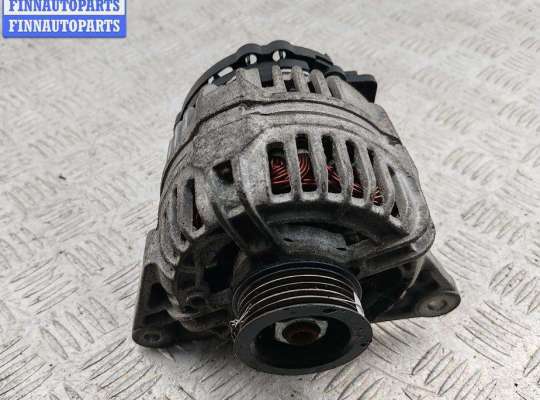 купить Генератор на Volkswagen Passat B5+ (GP)