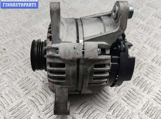 купить Генератор на Volkswagen Passat B5+ (GP)