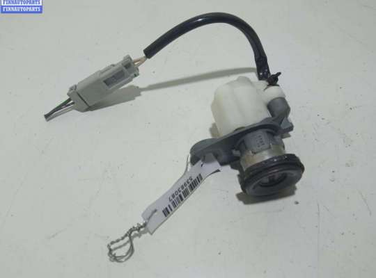 купить Личинка замка на Honda Legend