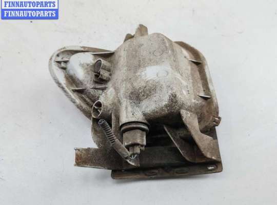 купить Фонарь противотуманный правый на Toyota RAV4 (2005-2013) XA30